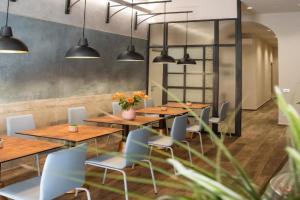 B&B Governo dei Nove Mini-hotel, Siena