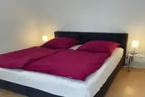 Zimmer im Herzen von Durlach Apartments, Karlsruhe