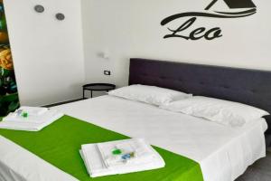 B&b Leo Guest house, Noto