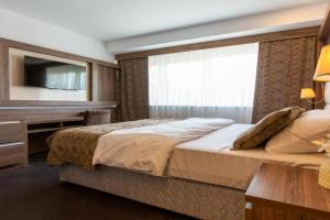 Hotel Cataleya, Almere