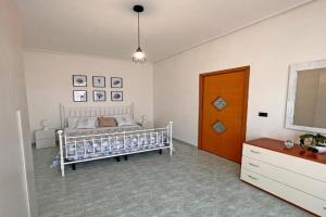 Domus Arianna Apartments, Castellammare di Stabia