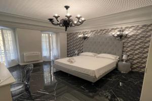 Casa Balzola - Suite Adamas, Alassio
