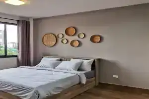 8FINITE House, Bangkok