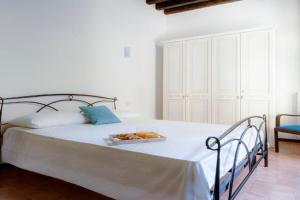 Due Archi-Nel cuore del centro Apartments, Padua