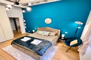 Art of living [Luxury House in], Como