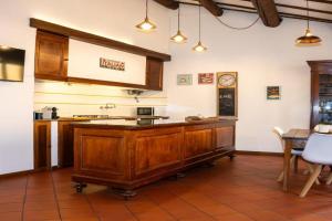 LHE Beating Heart Apartments, Cesena