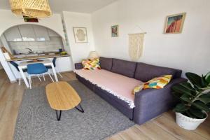 Casa Vivi Fuerteventura, Corralejo
