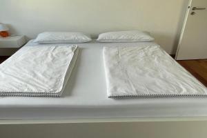 Skyblue Apartments, Friedrichshafen