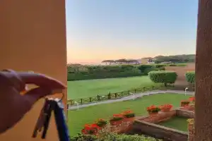 Appartamento Apartments, Punta Ala