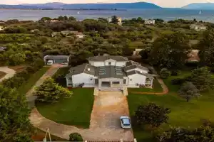 elea resort 2, Preveza