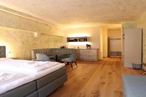 Das Fischer Boardinghouse KF, Kaufbeuren