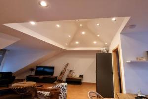 Sternenhimmel-AW Apartments, Bad Neuenahr-Ahrweiler