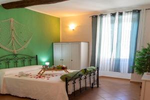 Casa Domitilla Vista Mare - Spiagge, Storia & Relax Wifi - Netflix, Terracina