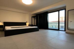 The Loft Mini-hotel, Milazzo