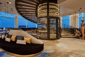 AC Hotel by Marriott, Strasbourg