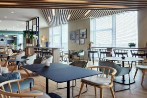 Residence Inn by Marriott, Strasbourg