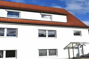 Bögi's Ferienwohnung Apartments, Leipheim