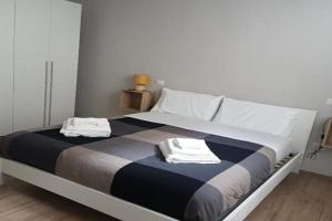 Casa simone 1, Conversano