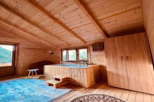 Peaceful Oasis Guest house, Ulcinj