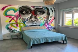 Casa Vacanze Carmelita Centro-Stazione, Bracciano
