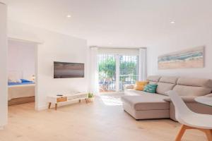 FARO PUERTO Apartments, Estepona