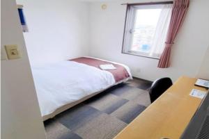 Hotel Yukita - Vacation STAY 20929v, Sapporo