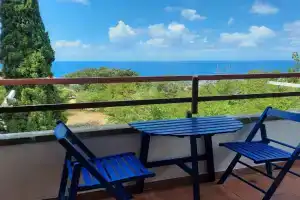 Il Porticato - Affittacamere Mini-hotel, Paola