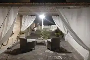 La tegola Guest house, Lecce