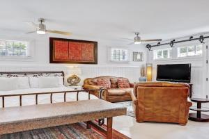 Drayton Place Carriage Unit 1 Apartments, Savannah