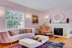 Drayton Place 4 Apartments, Savannah