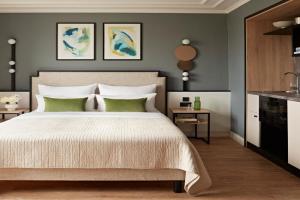 Numa Arc Apart-hotel, Berlin