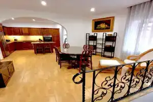 Sultana tal-Vittorji Guest house, Xaghra