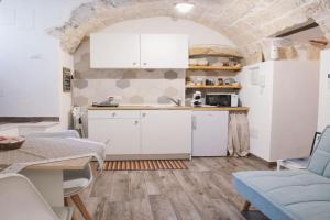 Bobboi Guest house, Cagliari