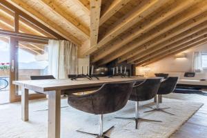 Folgaria Top Rent Apartments, Folgaria