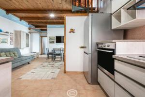 La Dama dei Fiori Apartment, Cagliari