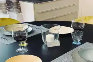 Le Chicche del Porto - Allure Guest house, Genoa
