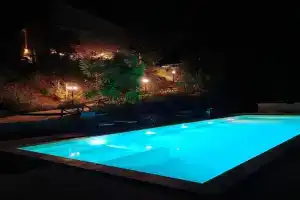 Locanda Della Picca Hotel, Citta della Pieve