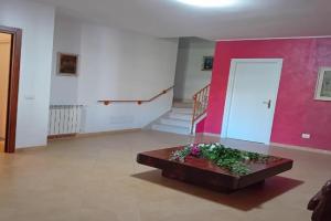 Villa Levante, Barletta
