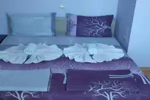 Kshcha za gosti Simeonovi Guest house, Sozopol