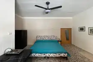 Dormi e Riparti Apartments, Gravina in Puglia
