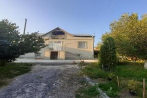 Guest House, Sevan