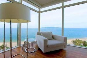 Luxury Seaview Apartments managed by Anh, Nha Trang