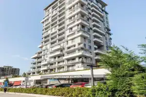 Seba Suites Central, Istanbul