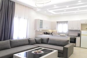 Apartment in the centre for 4 people, Naxos Chora