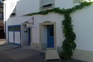 Casa Livia, Lieser