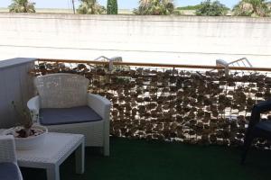 Casa vacanza Sofy, Brindisi
