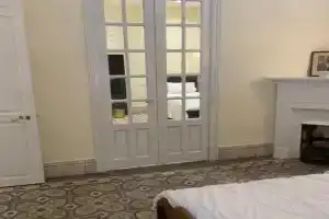 Dar Joury Apartments, Tangier
