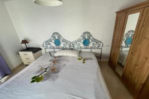 2 La Cala Guest house, Palamos