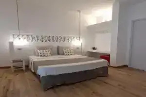 Guest House Mela, Lecce