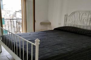 Casa Domestico, Monopoli